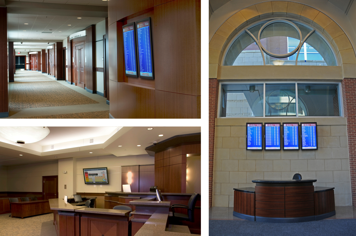 Cobb County Courthouse_image row-2